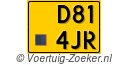 D-814-JR