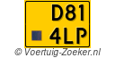 D-814-LP