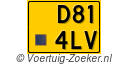 D-814-LV