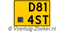 D814ST