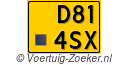 D814SX