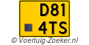 D814TS