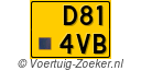 D-814-VB