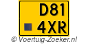 D814XR