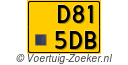 D-815-DB