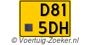 D815DH