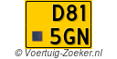 D815GN