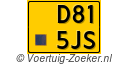 D-815-JS
