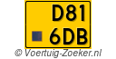 D-816-DB