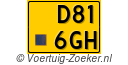D816GH