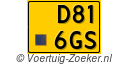 D-816-GS