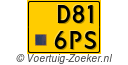 D816PS