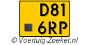 D816RP