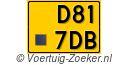 D-817-DB