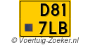 D-817-LB