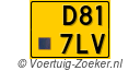 D-817-LV