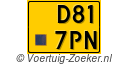 D817PN