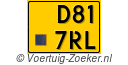 D-817-RL