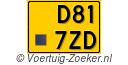 D817ZD
