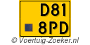 D818PD