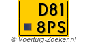 D818PS