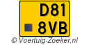 D-818-VB