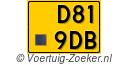 D-819-DB