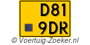 D-819-DR