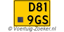 D-819-GS