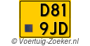 D-819-JD