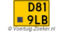 D-819-LB