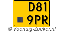 D-819-PR