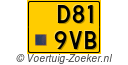D-819-VB