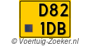 D821DB