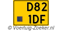 D-821-DF