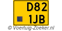 D821JB