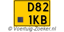 D-821-KB