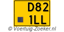 D-821-LL