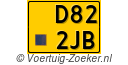 D822JB