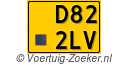 D-822-LV