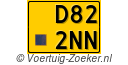 D822NN