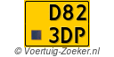 D823DP