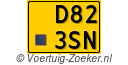 D823SN