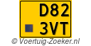D823VT