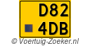 D824DB