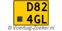 D-824-GL