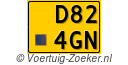 D824GN