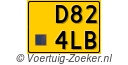 D-824-LB