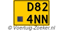 D824NN