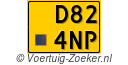 D824NP